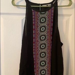 Stitch Fix Tank Top